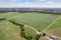 Recreational Property for sale in Fannin County, Texas