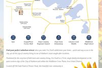 Undeveloped Land for sale in Dane County, Wisconsin