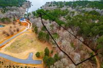 Land for sale in Putnam County, Georgia