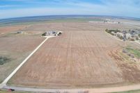 Timberland Property for sale in Haskell County, Texas