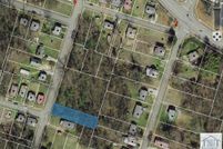 Recreational Property for sale in Henry County, Virginia