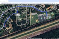 Farm and Ranch for sale in Hancock County, Mississippi