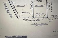 Land for sale in Sanilac County, Michigan