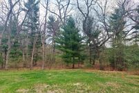 Land for sale in Sauk County, Wisconsin