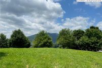 Land for sale in Ashe County, North Carolina
