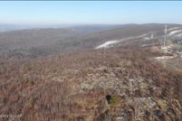Land for sale in Lackawanna County, Pennsylvania