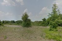 Land for sale in Polk County, Florida
