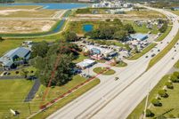 Lakefront Property for sale in Osceola County, Florida