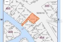 Land for sale in Polk County, Florida