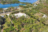 Waterfront Property for sale in Sarasota County, Florida