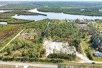 Land for sale in Sarasota County, Florida