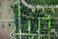 Land for sale in Highlands County, Florida