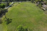 Land for sale in Orange County, Florida