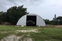 Land for sale in Polk County, Florida