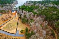 Lakefront Property for sale in Putnam County, Georgia