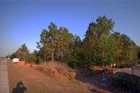 Land for sale in Pasco County, Florida