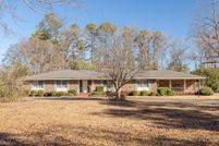 Recreational Property for sale in Richmond County, Georgia