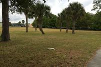 Land for sale in Orange County, Florida