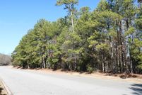 Undeveloped Land for sale in Richland County, South Carolina