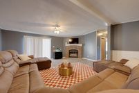 Farm and Ranch for sale in Delaware County, Oklahoma