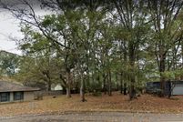 Undeveloped Land for sale in Madison County, Mississippi