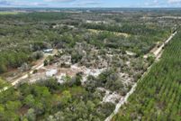Farm and Ranch for sale in Gilchrist County, Florida