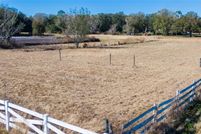Homesite for sale in Hillsborough County, Florida