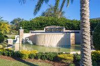 Land for sale in Flagler County, Florida