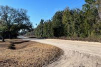 Homesite for sale in Marion County, Florida