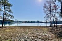 Land in Elmore County, Alabama