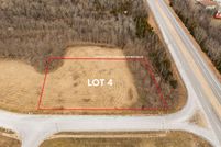 Land for sale in Greene County, Missouri
