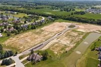 Land for sale in Porter County, Indiana