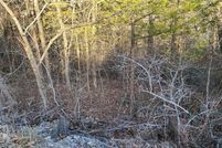 Land for sale in Carroll County, Arkansas