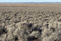 Farm and Ranch for sale in Lake County, Oregon