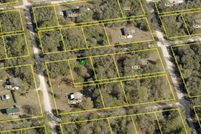 Land for sale in Hernando County, Florida
