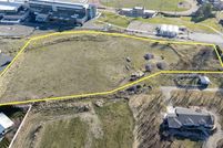 Farm and Ranch for sale in Benton County, Washington