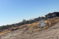 Land for sale in Maricopa County, Arizona