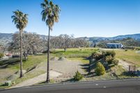 Recreational Property for sale in Napa County, California