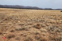 Land for sale in Yavapai County, Arizona