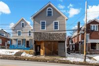 Undeveloped Land for sale in Butler County, Pennsylvania