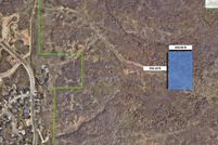 Land for sale in Davis County, Utah