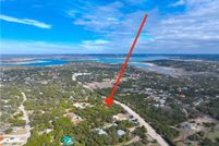 Undeveloped Land for sale in Comal County, Texas