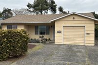 Land for sale in Marion County, Oregon