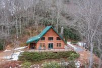 Recreational Property for sale in Jackson County, North Carolina