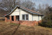 Land for sale in McIntosh County, Oklahoma