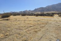 Land for sale in San Diego County, California