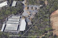 Undeveloped Land for sale in Forsyth County, Georgia