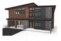 Land for sale in Nevada County, California