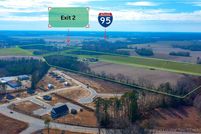 Farm and Ranch for sale in Robeson County, North Carolina