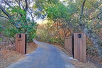 Land in El Dorado County, California